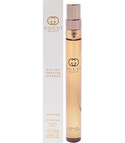 Amazon.com: Flora by Gucci Gracious Tuberose 淡香水(4.5 公克)迷你